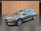 Opel Insignia bei Sportwagen.expert - Abbildung (2 / 15) Opel Insignia bei Sportwagen.expert - Abbildung (2 / 15)