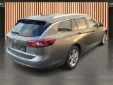 Opel Insignia bei Sportwagen.expert - Abbildung (5 / 15) Opel Insignia bei Sportwagen.expert - Abbildung (5 / 15)