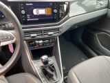 VW Taigo bei Sportwagen.expert - Abbildung (6 / 13)