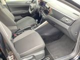 VW Taigo bei Sportwagen.expert - Abbildung (12 / 13)