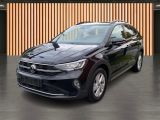 VW Taigo bei Sportwagen.expert - Abbildung (2 / 13)