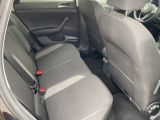 VW Taigo bei Sportwagen.expert - Abbildung (11 / 13)