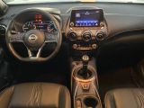 Nissan Juke bei Sportwagen.expert - Abbildung (7 / 14)