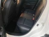 Nissan Juke bei Sportwagen.expert - Abbildung (8 / 14)
