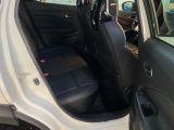 Nissan Juke bei Sportwagen.expert - Abbildung (12 / 14)