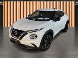 Nissan Juke bei Sportwagen.expert - Abbildung (2 / 14)