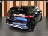 Skoda Kamiq bei Sportwagen.expert - Abbildung (12 / 14)