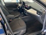 Skoda Kamiq bei Sportwagen.expert - Abbildung (14 / 14)