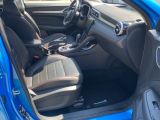 MG MG ZS bei Sportwagen.expert - Abbildung (13 / 14)