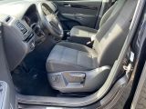 Seat Alhambra bei Sportwagen.expert - Abbildung (4 / 15)