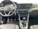 VW Taigo bei Sportwagen.expert - Abbildung (4 / 7)