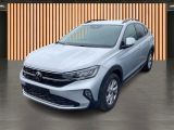 VW Taigo bei Sportwagen.expert - Abbildung (2 / 6)