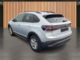 VW Taigo bei Sportwagen.expert - Abbildung (4 / 6)