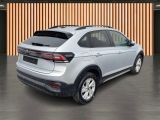 VW Taigo bei Sportwagen.expert - Abbildung (5 / 6)