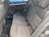 Skoda Octavia bei Sportwagen.expert - Abbildung (8 / 8)