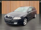 Skoda Octavia bei Sportwagen.expert - Abbildung (2 / 8)