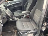 Skoda Octavia bei Sportwagen.expert - Abbildung (7 / 8)