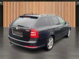 Skoda Octavia bei Sportwagen.expert - Abbildung (4 / 8)