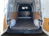 Opel Movano bei Sportwagen.expert - Abbildung (6 / 9)