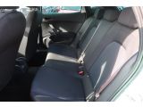 Seat Ibiza bei Sportwagen.expert - Abbildung (6 / 12)