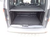 Mercedes-Benz T 160d bei Sportwagen.expert - Abbildung (9 / 13)