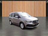 Mercedes-Benz T 160d bei Sportwagen.expert - Abbildung (13 / 13)