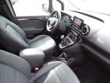 Mercedes-Benz T 160d bei Sportwagen.expert - Abbildung (12 / 13)