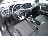 Kia XCeed bei Sportwagen.expert - Abbildung (4 / 13)