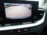Kia XCeed bei Sportwagen.expert - Abbildung (6 / 13)
