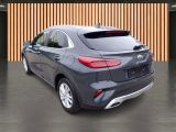 Kia XCeed bei Sportwagen.expert - Abbildung (8 / 13)
