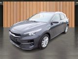 Kia XCeed bei Sportwagen.expert - Abbildung (2 / 13)