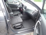 Kia XCeed bei Sportwagen.expert - Abbildung (12 / 13)