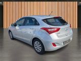 Hyundai i30 bei Sportwagen.expert - Abbildung (4 / 9)