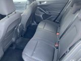 Ford Focus Turnier bei Sportwagen.expert - Abbildung (6 / 8)