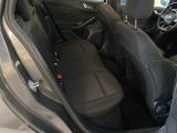 Ford Focus bei Sportwagen.expert - Abbildung (11 / 13)