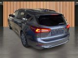 Ford Focus bei Sportwagen.expert - Abbildung (8 / 13)