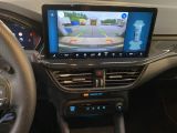 Ford Focus bei Sportwagen.expert - Abbildung (6 / 13)