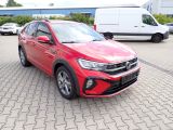 VW Taigo bei Sportwagen.expert - Abbildung (13 / 13)