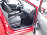 VW Taigo bei Sportwagen.expert - Abbildung (12 / 13)