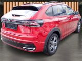 VW Taigo bei Sportwagen.expert - Abbildung (10 / 13)