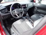 VW Taigo bei Sportwagen.expert - Abbildung (4 / 13)