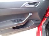 VW Taigo bei Sportwagen.expert - Abbildung (3 / 13)
