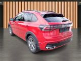 VW Taigo bei Sportwagen.expert - Abbildung (8 / 13)