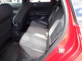 VW Taigo bei Sportwagen.expert - Abbildung (7 / 13)