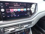 VW Taigo bei Sportwagen.expert - Abbildung (5 / 13)