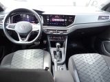 VW Taigo bei Sportwagen.expert - Abbildung (6 / 13)