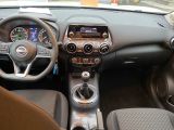 Nissan Juke bei Sportwagen.expert - Abbildung (5 / 13)
