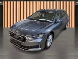 Skoda Superb bei Sportwagen.expert - Abbildung (2 / 15)
