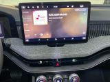 Skoda Superb bei Sportwagen.expert - Abbildung (6 / 15)