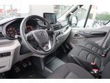 Maxus DELIVER 9 bei Sportwagen.expert - Abbildung (4 / 13)